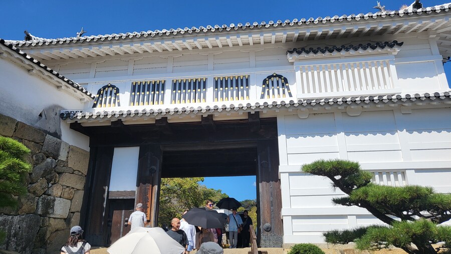 오사카 간사이 여행(2024.09.22~09.27) 5~6일차 -完- (스압)_12.jpg