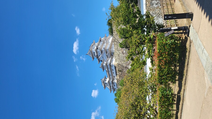 오사카 간사이 여행(2024.09.22~09.27) 5~6일차 -完- (스압)_13.jpg