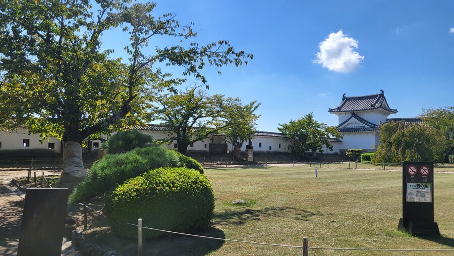 오사카 간사이 여행(2024.09.22~09.27) 5~6일차 -完- (스압)_14.jpg