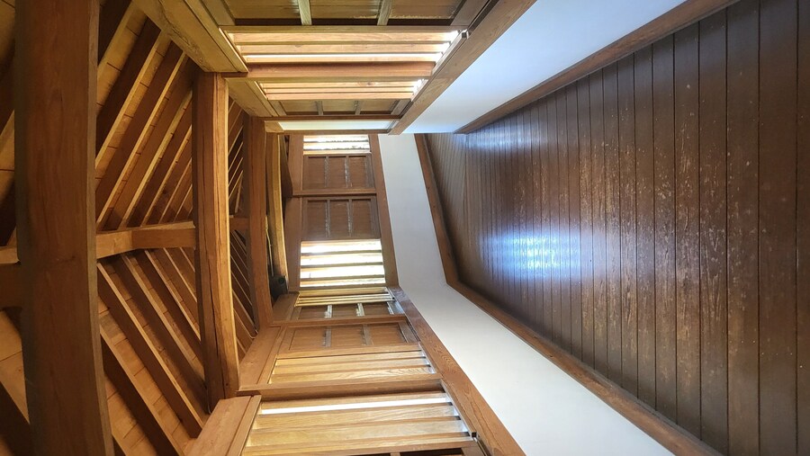 오사카 간사이 여행(2024.09.22~09.27) 5~6일차 -完- (스압)_16.jpg