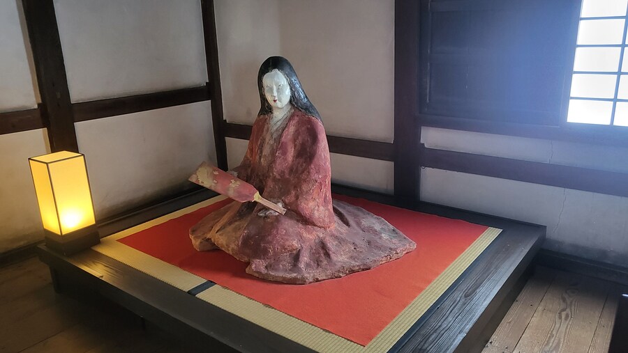 오사카 간사이 여행(2024.09.22~09.27) 5~6일차 -完- (스압)_19.jpg