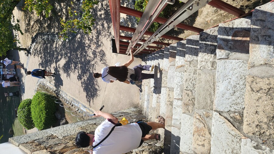 오사카 간사이 여행(2024.09.22~09.27) 5~6일차 -完- (스압)_22.jpg