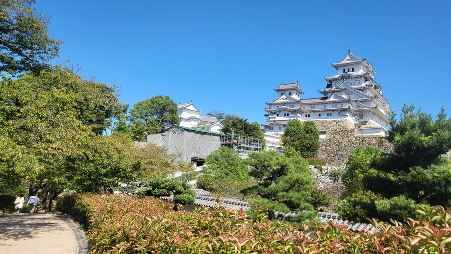 오사카 간사이 여행(2024.09.22~09.27) 5~6일차 -完- (스압)_24.jpg