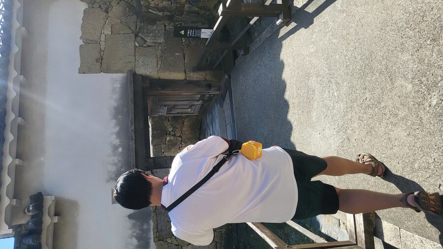 오사카 간사이 여행(2024.09.22~09.27) 5~6일차 -完- (스압)_26.jpg