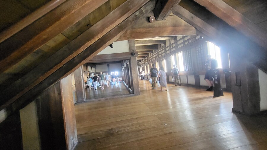 오사카 간사이 여행(2024.09.22~09.27) 5~6일차 -完- (스압)_27.jpg