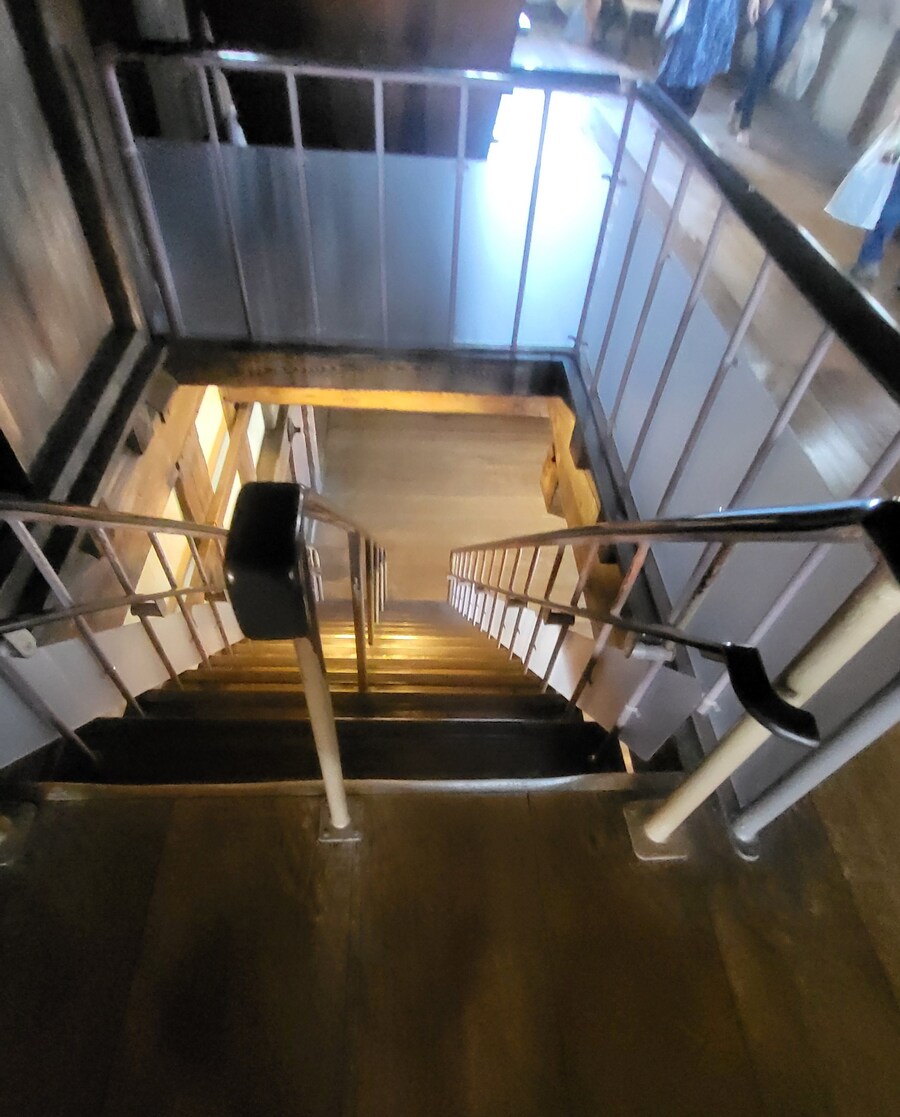 오사카 간사이 여행(2024.09.22~09.27) 5~6일차 -完- (스압)_29.jpg