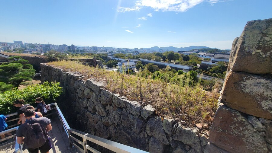 오사카 간사이 여행(2024.09.22~09.27) 5~6일차 -完- (스압)_32.jpg