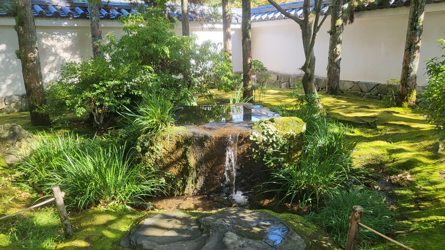 오사카 간사이 여행(2024.09.22~09.27) 5~6일차 -完- (스압)_36.jpg