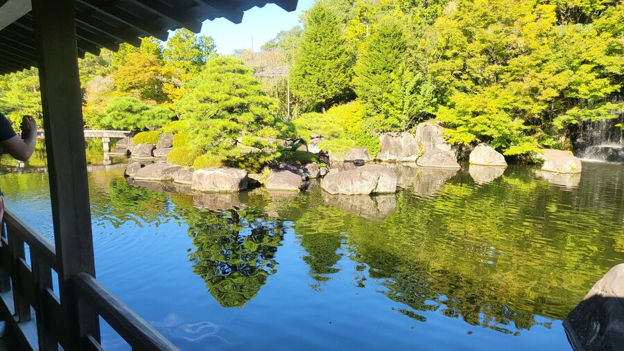 오사카 간사이 여행(2024.09.22~09.27) 5~6일차 -完- (스압)_39.jpg