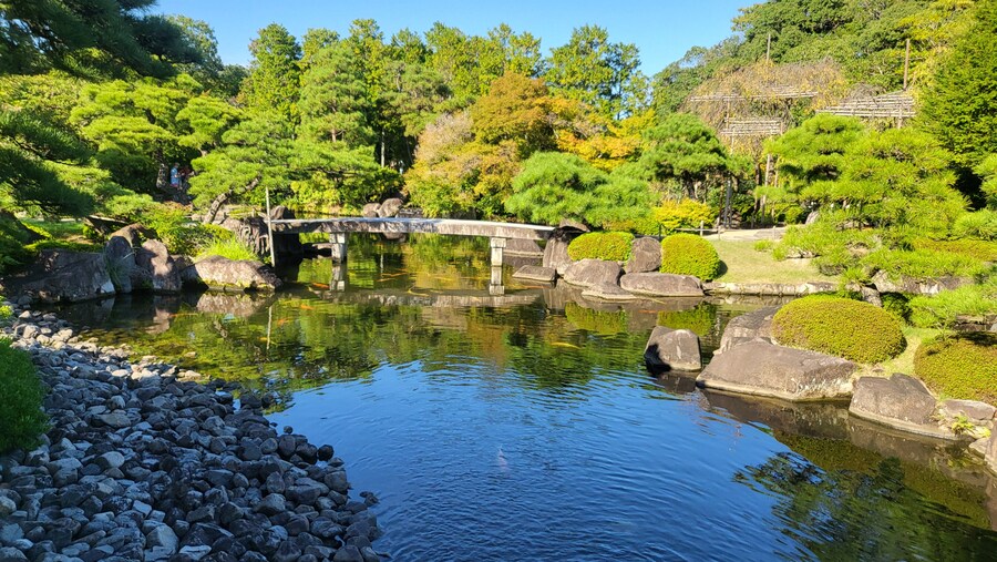 오사카 간사이 여행(2024.09.22~09.27) 5~6일차 -完- (스압)_40.jpg