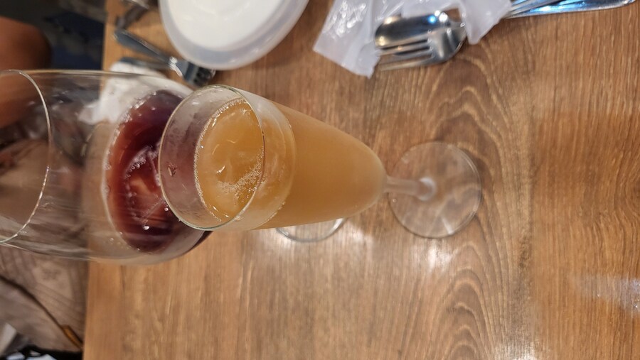 오사카 간사이 여행(2024.09.22~09.27) 5~6일차 -完- (스압)_50.jpg