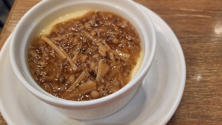 오사카 간사이 여행(2024.09.22~09.27) 5~6일차 -完- (스압)_51.jpg