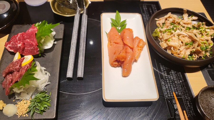 오사카 간사이 여행(2024.09.22~09.27) 5~6일차 -完- (스압)_54.jpg