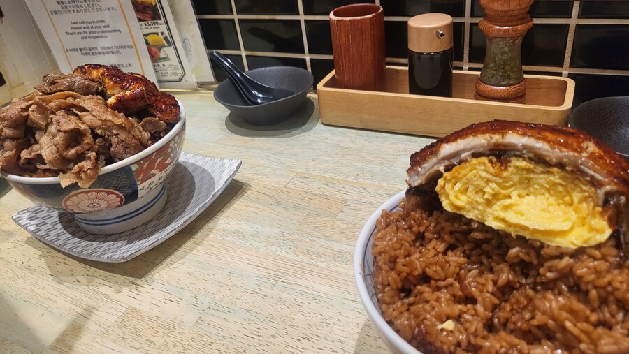 오사카 간사이 여행(2024.09.22~09.27) 5~6일차 -完- (스압)_61.jpg