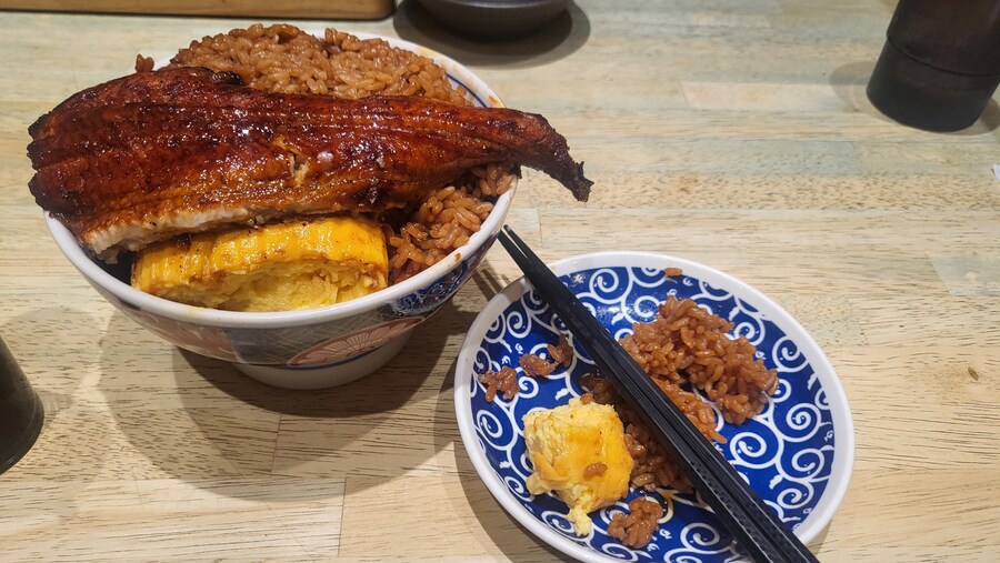 오사카 간사이 여행(2024.09.22~09.27) 5~6일차 -完- (스압)_62.jpg