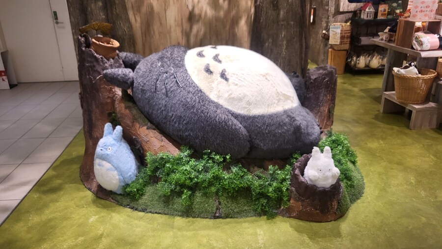 오사카 간사이 여행(2024.09.22~09.27) 5~6일차 -完- (스압)_64.jpg