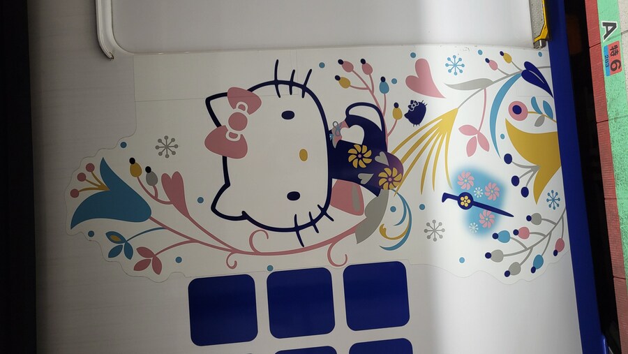 오사카 간사이 여행(2024.09.22~09.27) 5~6일차 -完- (스압)_65.jpg