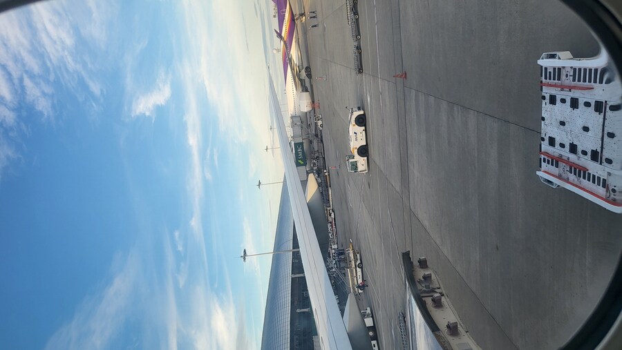 오사카 간사이 여행(2024.09.22~09.27) 5~6일차 -完- (스압)_71.jpg