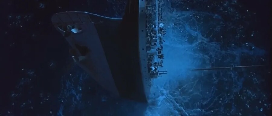 타이타닉) 고증을 다루는 올바른 자세_9.png