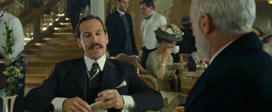 타이타닉) 고증을 다루는 올바른 자세_1.png