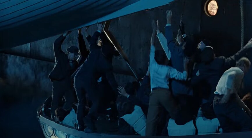 타이타닉) 고증을 다루는 올바른 자세_3.png