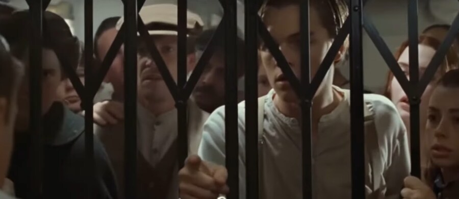 타이타닉) 고증을 다루는 올바른 자세_5.png