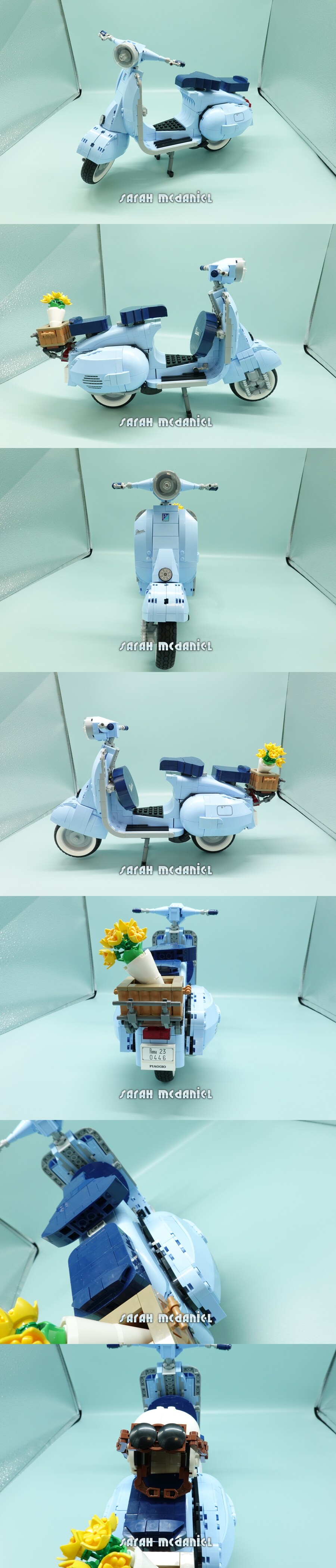 [아이콘] 10298 베스파125_4.jpg