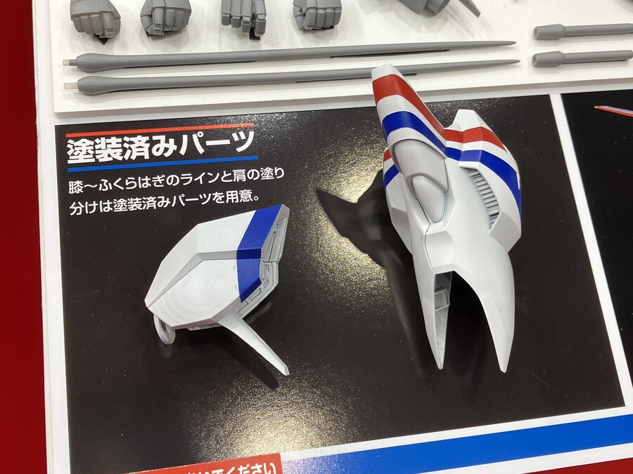 [맥스팩토리] PLAMAX 1/72 드라고나1에는 도색러용 데칼도 포함_2.jpg