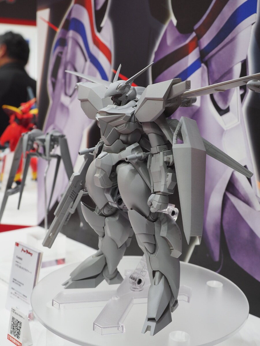 [맥스팩토리] PLAMAX 1/72 드라고나1에는 도색러용 데칼도 포함_8.jpg