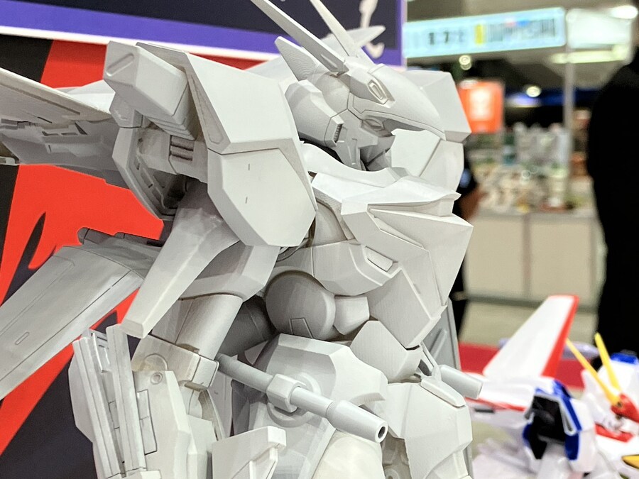 [맥스팩토리] PLAMAX 1/72 드라고나1에는 도색러용 데칼도 포함_6.jpg