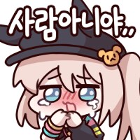 img/24/10/13/1928590b5f13260c9.png?icon=4084