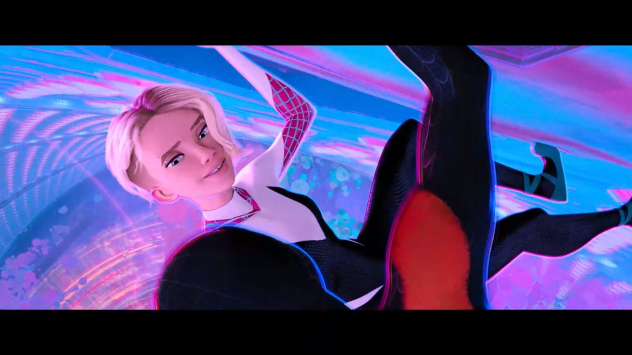 [MOV] Spider Man Into the Spider-Verse.mp4_20241013_121703.902.jpg