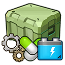 [공카공지] 2024.10.10 연장점검 종료 안내_2.png