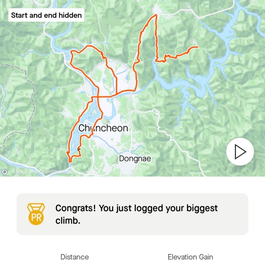 춘천 배후령고개_1.jpg