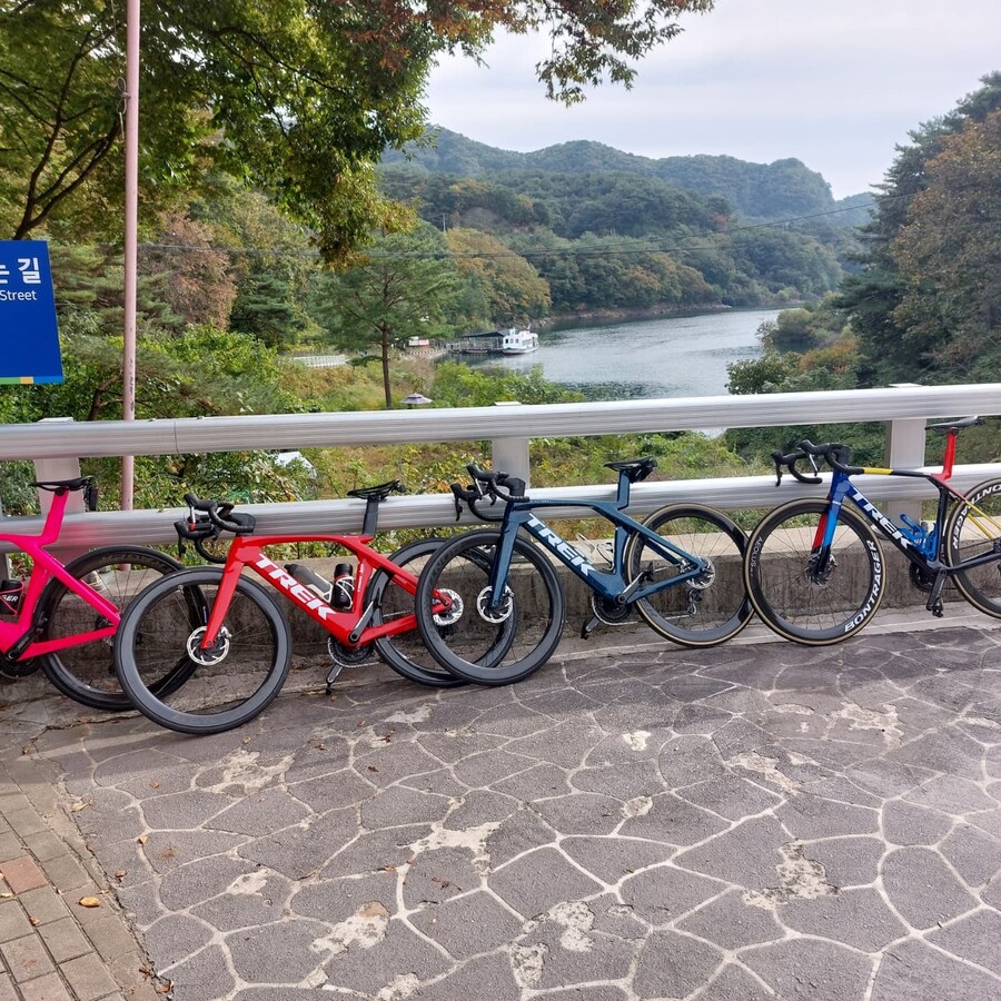 춘천 배후령고개_2.jpg