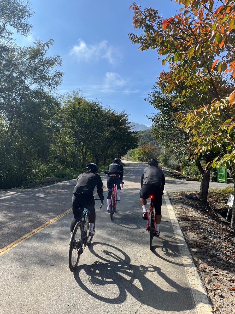 춘천 배후령고개_6.jpg