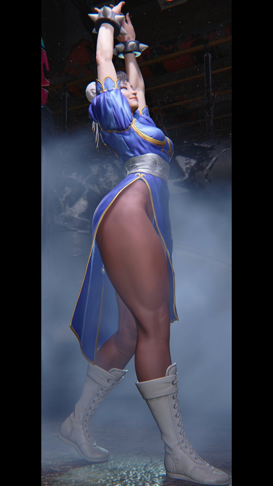 스파6) 30년을 해먹고 있는 춘리 허벅지_6.jpg