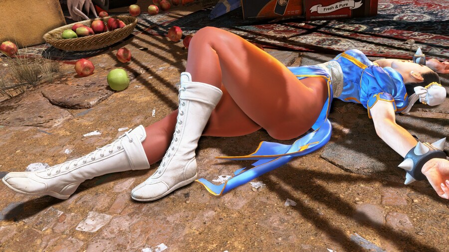 스파6) 30년을 해먹고 있는 춘리 허벅지_22.jpg