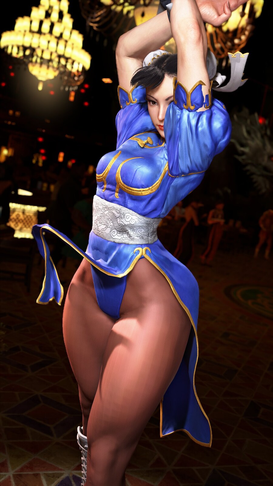 스파6) 30년을 해먹고 있는 춘리 허벅지_21.jpg