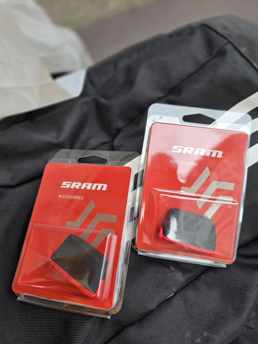 와츠 한남점 다녀옴_1.jpg