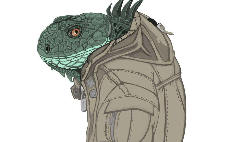 (스압주의) 제가 그린 동물 그림 올려봅니다_59.jpg