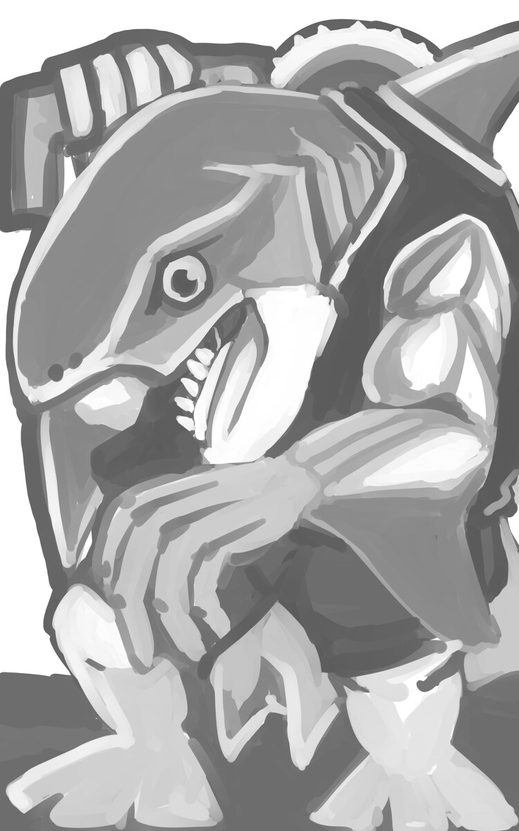 (스압주의) 제가 그린 동물 그림 올려봅니다_65.jpg