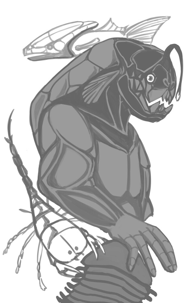 (스압주의) 제가 그린 동물 그림 올려봅니다_75.jpg