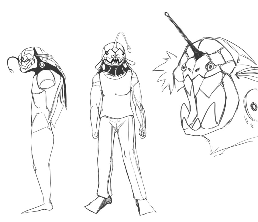 (스압주의) 제가 그린 동물 그림 올려봅니다_76.jpg