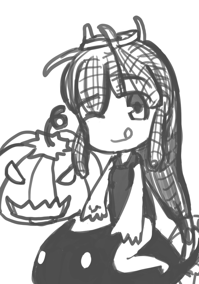 (스압주의) 제가 그린 동물 그림 올려봅니다_95.jpg