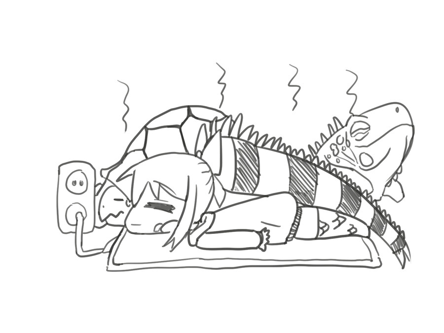 (스압주의) 제가 그린 동물 그림 올려봅니다_106.jpg