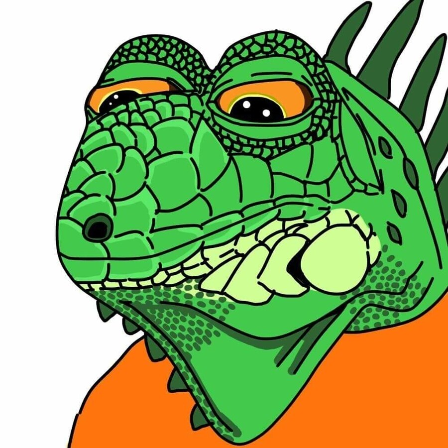 (스압주의) 제가 그린 동물 그림 올려봅니다_113.jpg