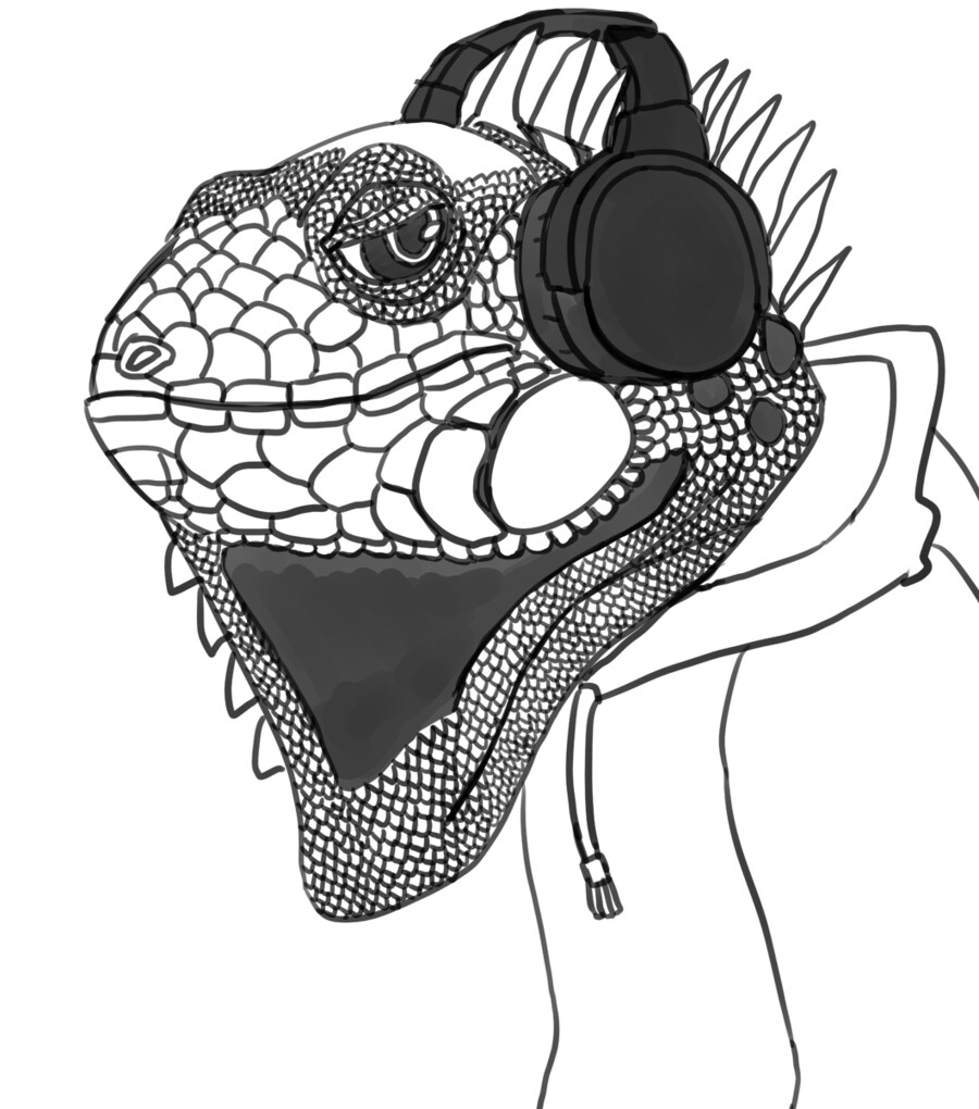 (스압주의) 제가 그린 동물 그림 올려봅니다_117.jpg