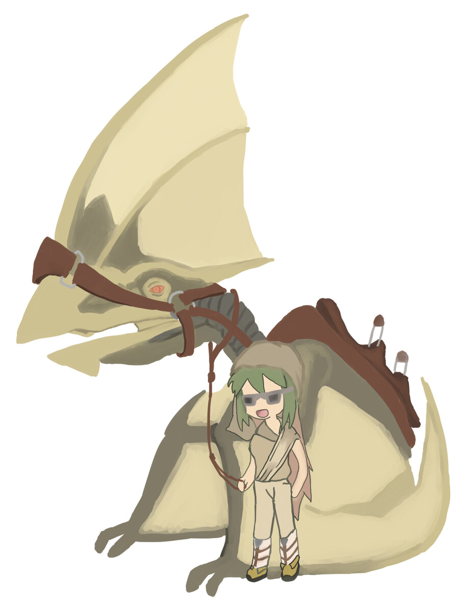 (스압주의) 제가 그린 동물 그림 올려봅니다_119.jpg