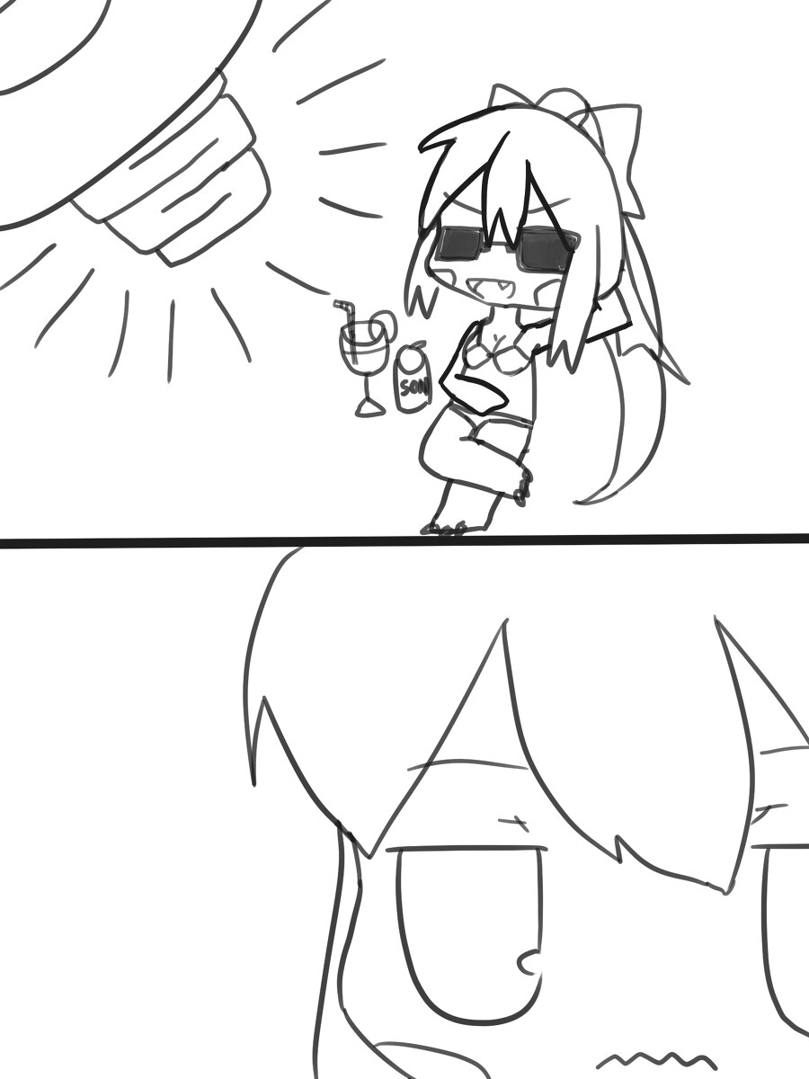 (스압주의) 제가 그린 동물 그림 올려봅니다_126.jpg